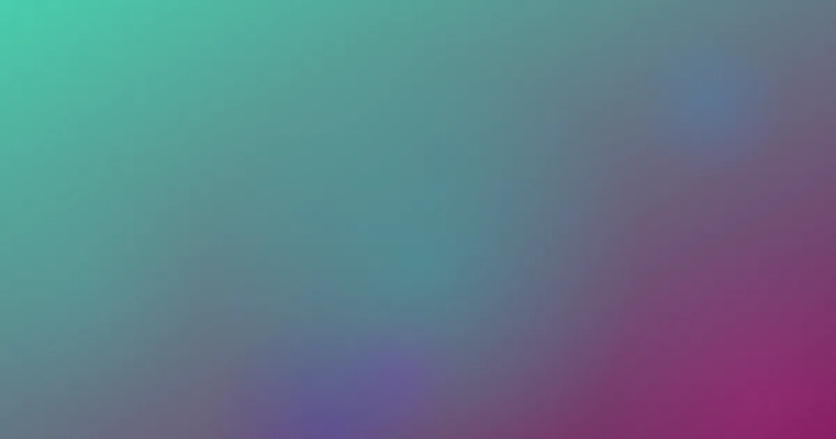 跃动青春是什么？一篇讲透